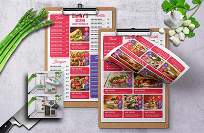 img Common Menu Design Mistakes to Avoid in Your Restaurant